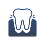 Extractions