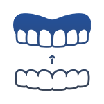 Invisalign